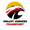 VC Juniors Frankfurt